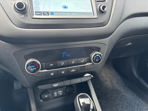 Hyundai i20 - Afbeelding 20 van 28
