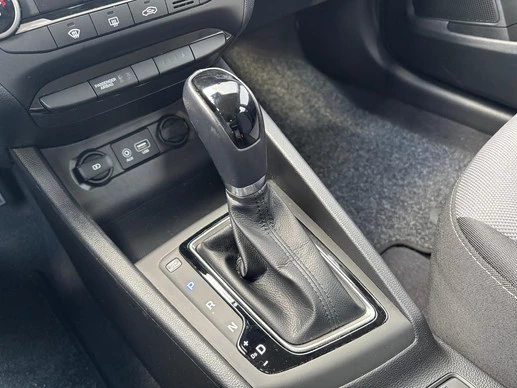 Hyundai i20 - Afbeelding 21 van 28