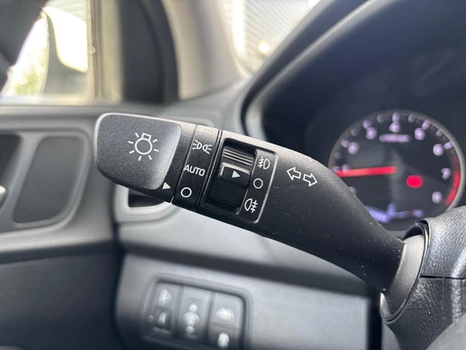 Hyundai i20 - Afbeelding 22 van 28