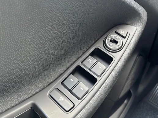 Hyundai i20 - Afbeelding 23 van 28