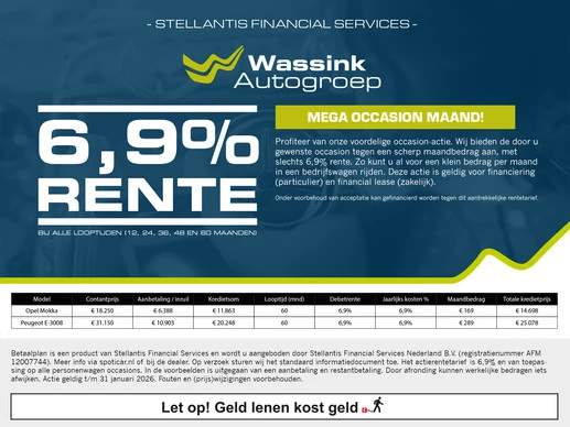 Hyundai i20 - Afbeelding 24 van 28