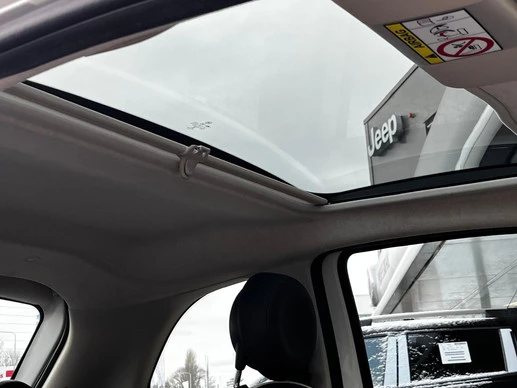 Fiat 500 - Afbeelding 21 van 28