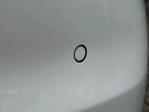 Fiat 500 - Afbeelding 22 van 28