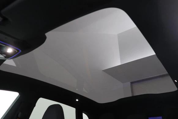 Polestar 4 - Afbeelding 11 van 30