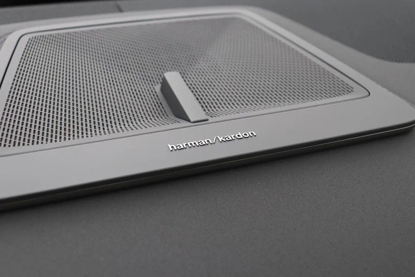 Polestar 4 - Afbeelding 12 van 30