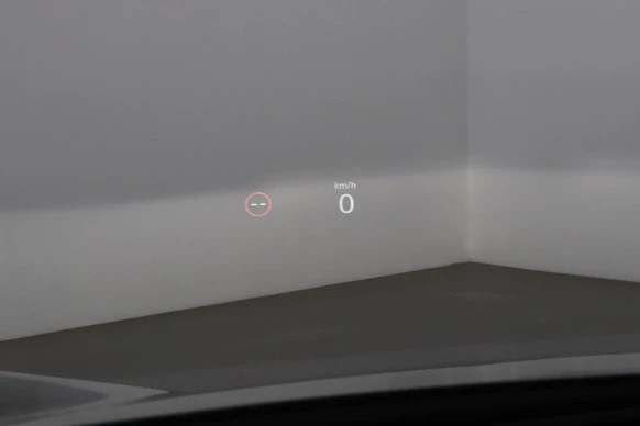 Polestar 4 - Afbeelding 13 van 30