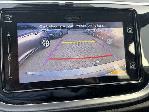 Suzuki S-Cross - Afbeelding 5 van 20