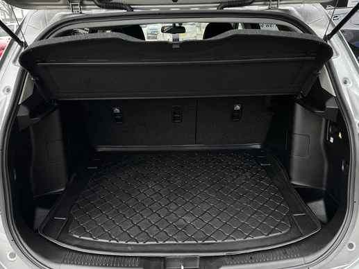 Suzuki S-Cross - Afbeelding 10 van 25