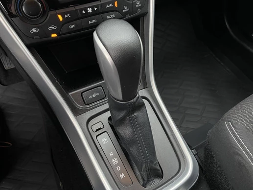 Suzuki S-Cross - Afbeelding 14 van 25