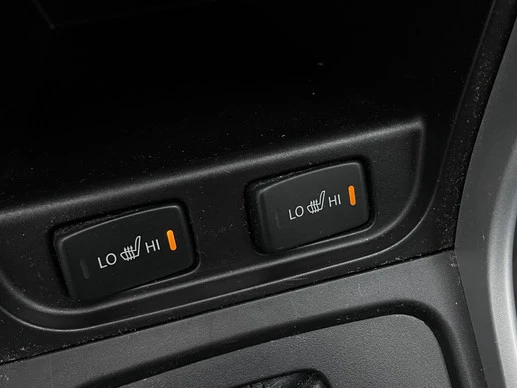 Suzuki S-Cross - Afbeelding 15 van 25