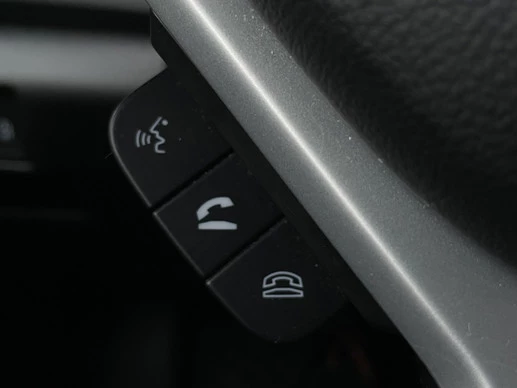 Suzuki S-Cross - Afbeelding 23 van 25