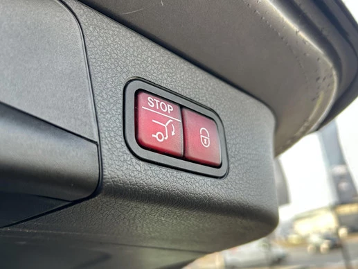 Mercedes-Benz GLB - Afbeelding 7 van 30