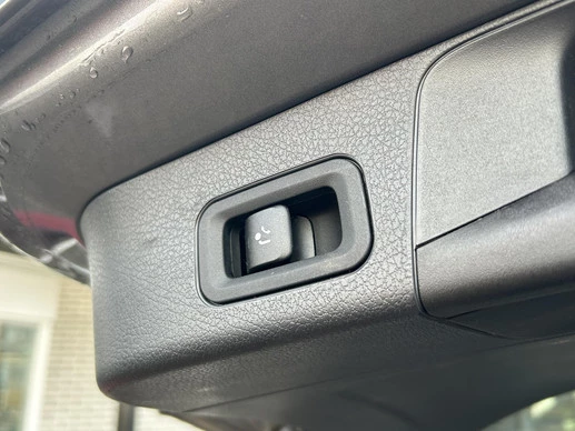 Mercedes-Benz GLB - Afbeelding 9 van 30