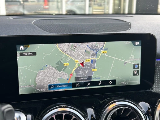 Mercedes-Benz GLB - Afbeelding 19 van 30