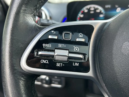 Mercedes-Benz GLB - Afbeelding 29 van 30