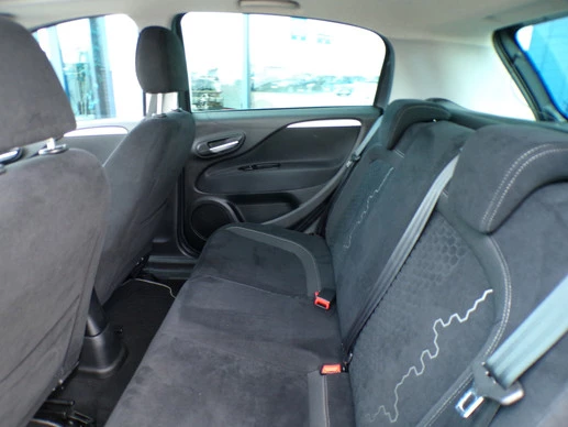 Fiat Punto - Afbeelding 6 van 17