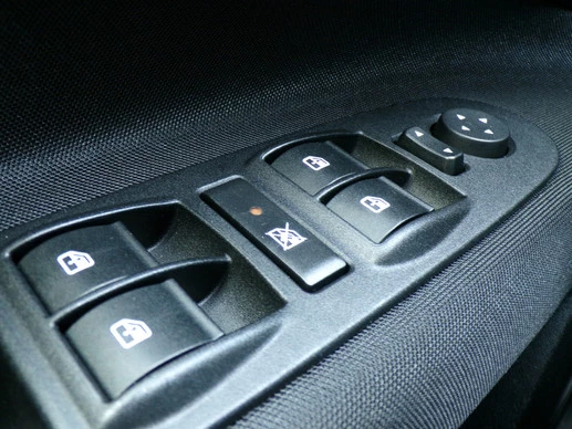 Fiat Punto - Afbeelding 8 van 17