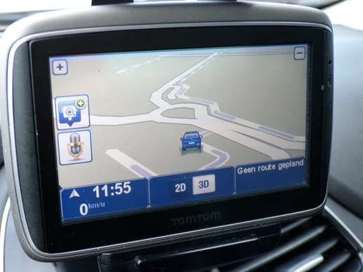 Fiat Punto - Afbeelding 10 van 17