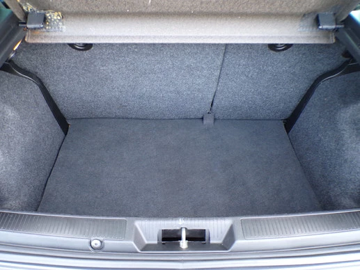 Fiat Punto - Afbeelding 16 van 17