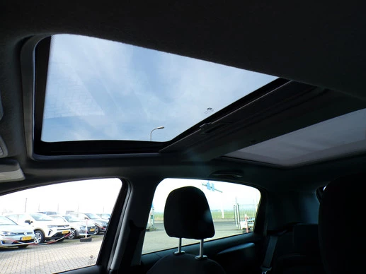 Fiat Punto - Afbeelding 17 van 17