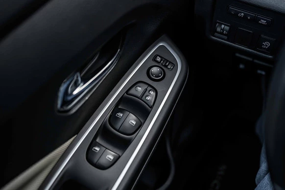 Nissan Micra - Afbeelding 19 van 30