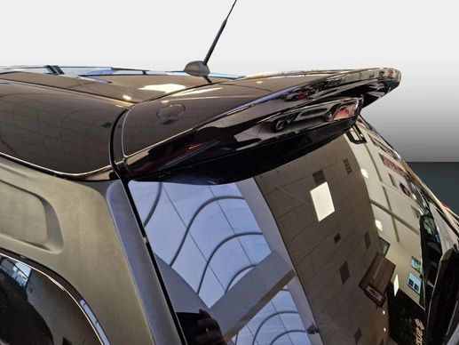 Suzuki Swift - Afbeelding 5 van 25