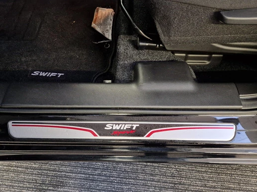 Suzuki Swift - Afbeelding 10 van 25