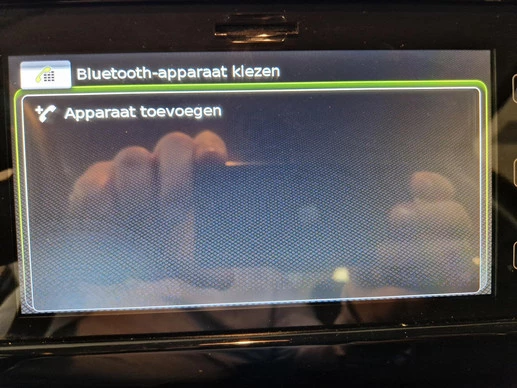 Suzuki Swift - Afbeelding 17 van 25