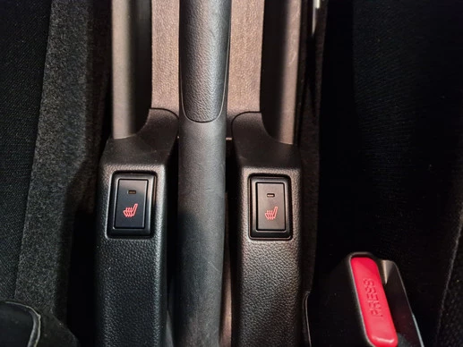 Suzuki Swift - Afbeelding 19 van 25