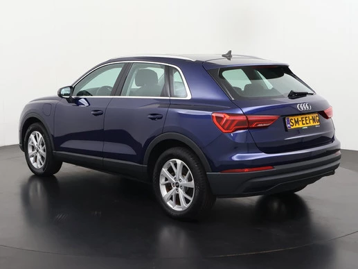 Audi Q3 - Afbeelding 6 van 30