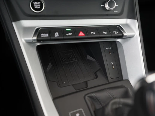 Audi Q3 - Afbeelding 12 van 30
