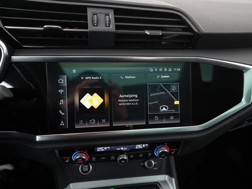 Audi Q3 - Afbeelding 14 van 30