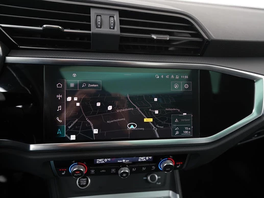 Audi Q3 - Afbeelding 15 van 30