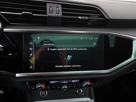 Audi Q3 - Afbeelding 18 van 30