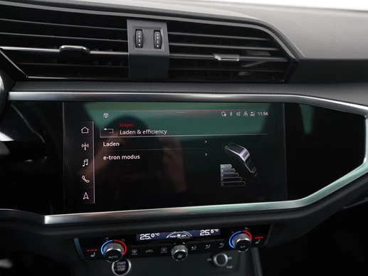 Audi Q3 - Afbeelding 24 van 30
