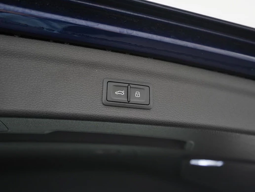 Audi Q3 - Afbeelding 29 van 30