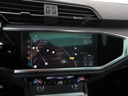 Audi Q3 - Afbeelding 15 van 30