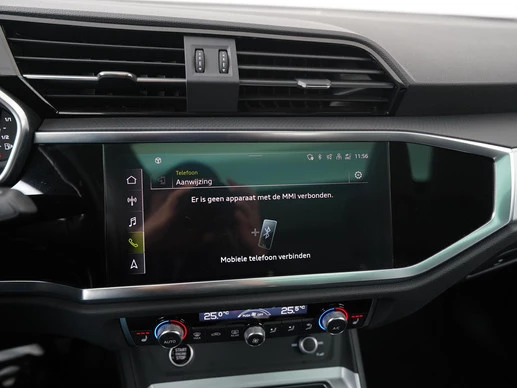 Audi Q3 - Afbeelding 21 van 30