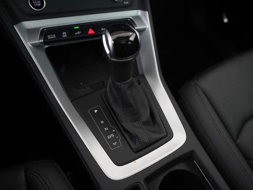 Audi Q3 - Afbeelding 12 van 30