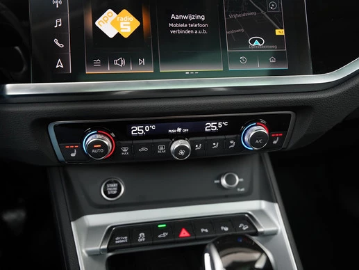 Audi Q3 - Afbeelding 14 van 30