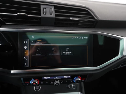 Audi Q3 - Afbeelding 18 van 30