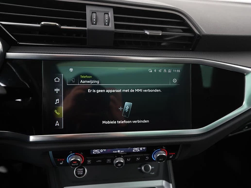 Audi Q3 - Afbeelding 19 van 30