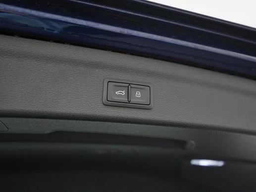 Audi Q3 - Afbeelding 30 van 30