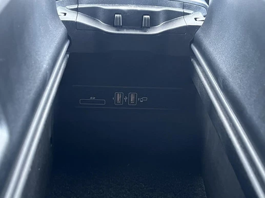 Mercedes-Benz C-Klasse - Afbeelding 24 van 30