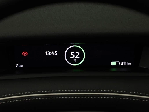 Volkswagen ID.7 - Afbeelding 3 van 30