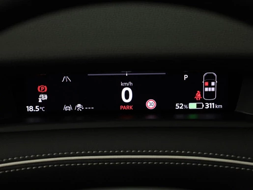 Volkswagen ID.7 - Afbeelding 4 van 30