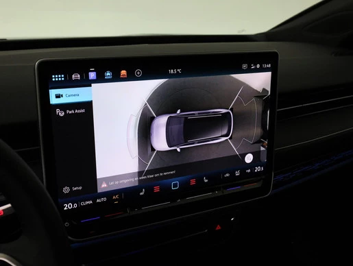 Volkswagen ID.7 - Afbeelding 6 van 30