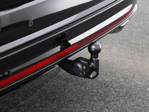 Volkswagen ID.7 - Afbeelding 7 van 30