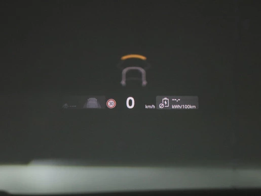 Volkswagen ID.7 - Afbeelding 9 van 30