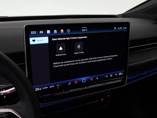 Volkswagen ID.7 - Afbeelding 10 van 30